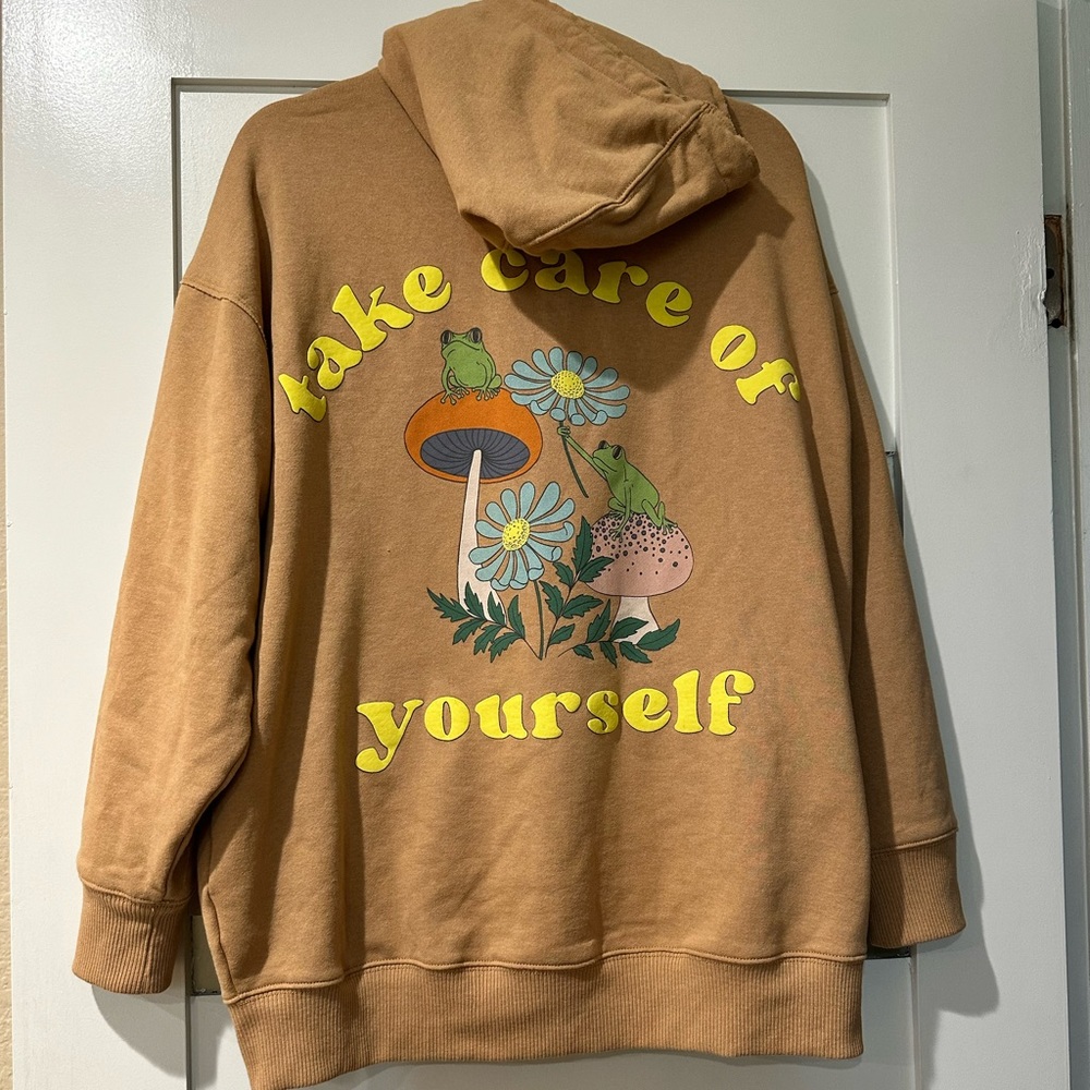 Jacket - Picture 5 of 6